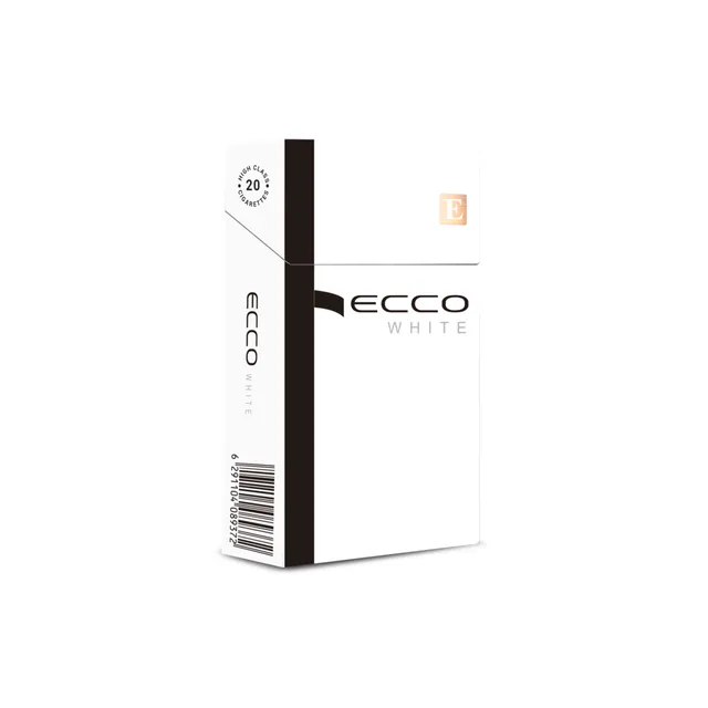 al-matuco-ecco-white-zigaretten-mittlere-st-rke image 1