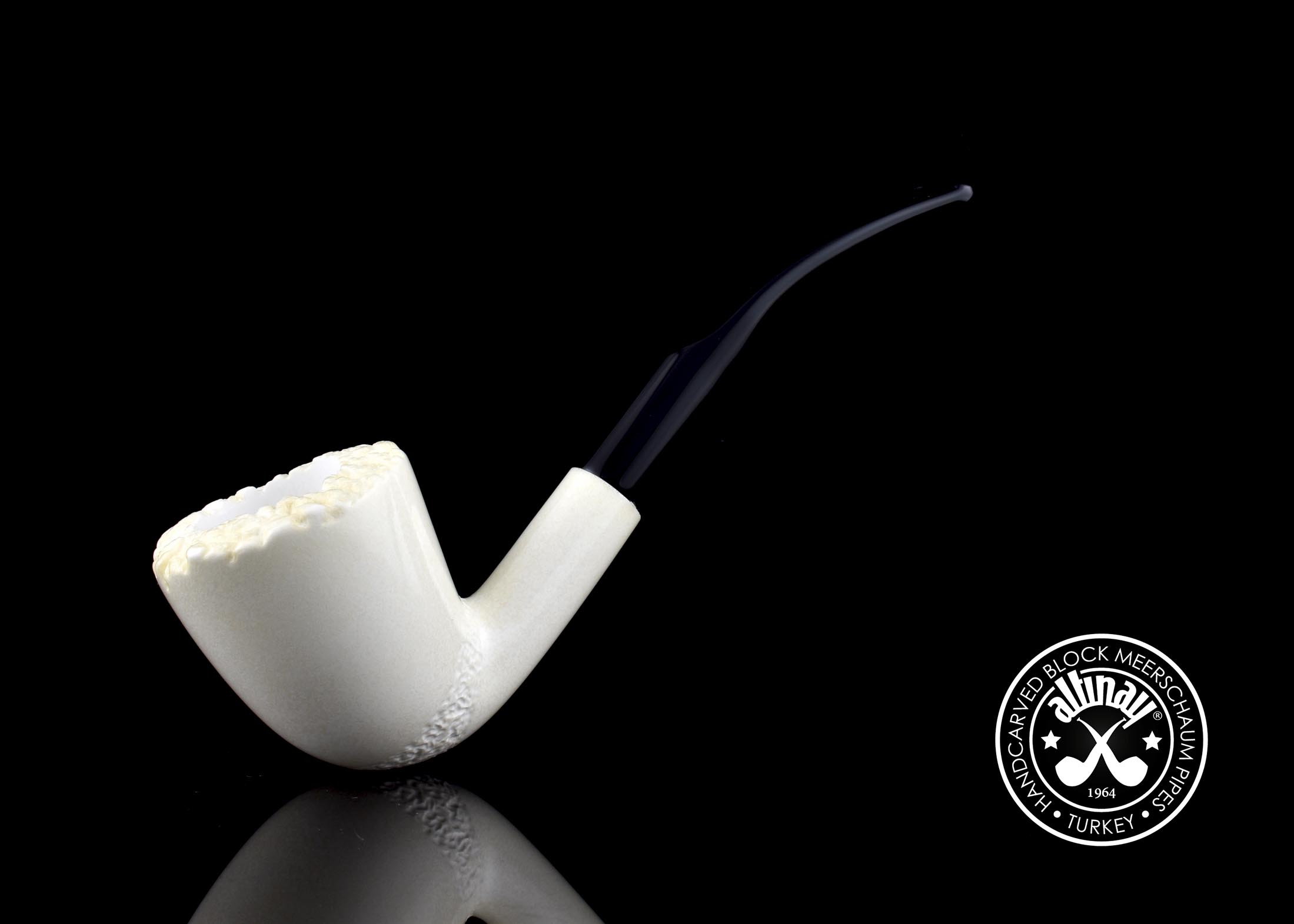 altinay-translucent-series-freehand-dublin-meerschaumpfeife-block-a image 3