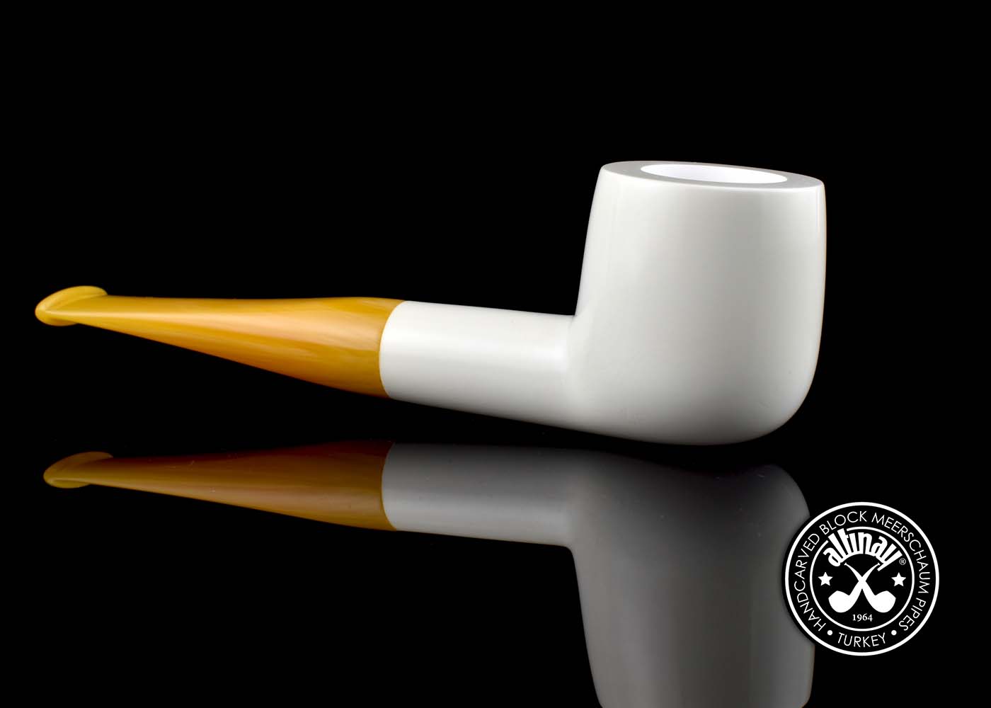 altinay-classic-meerschaumpfeife-pot-natur-unbehandelt image 7