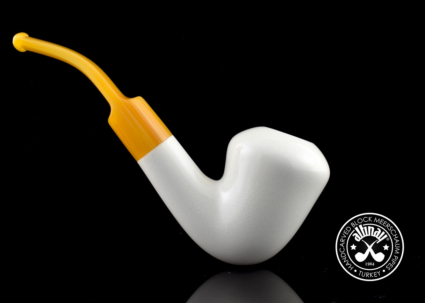 altinay-translucent-dublin-meerschaumpfeife-block-rar image 4