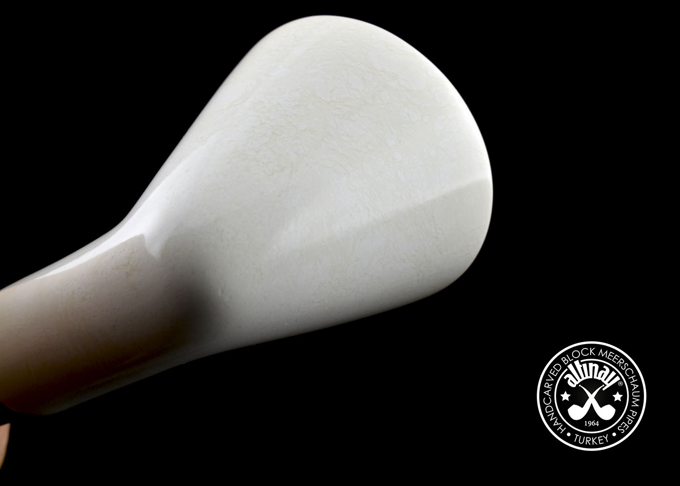 altinay-translucent-dublin-meerschaumpfeife-blockmeerschaum image 7