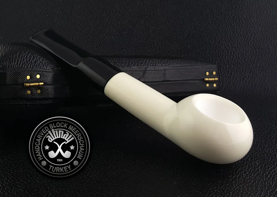 altinay-tomato-meerschaumpfeife-rund-kompakt image 1
