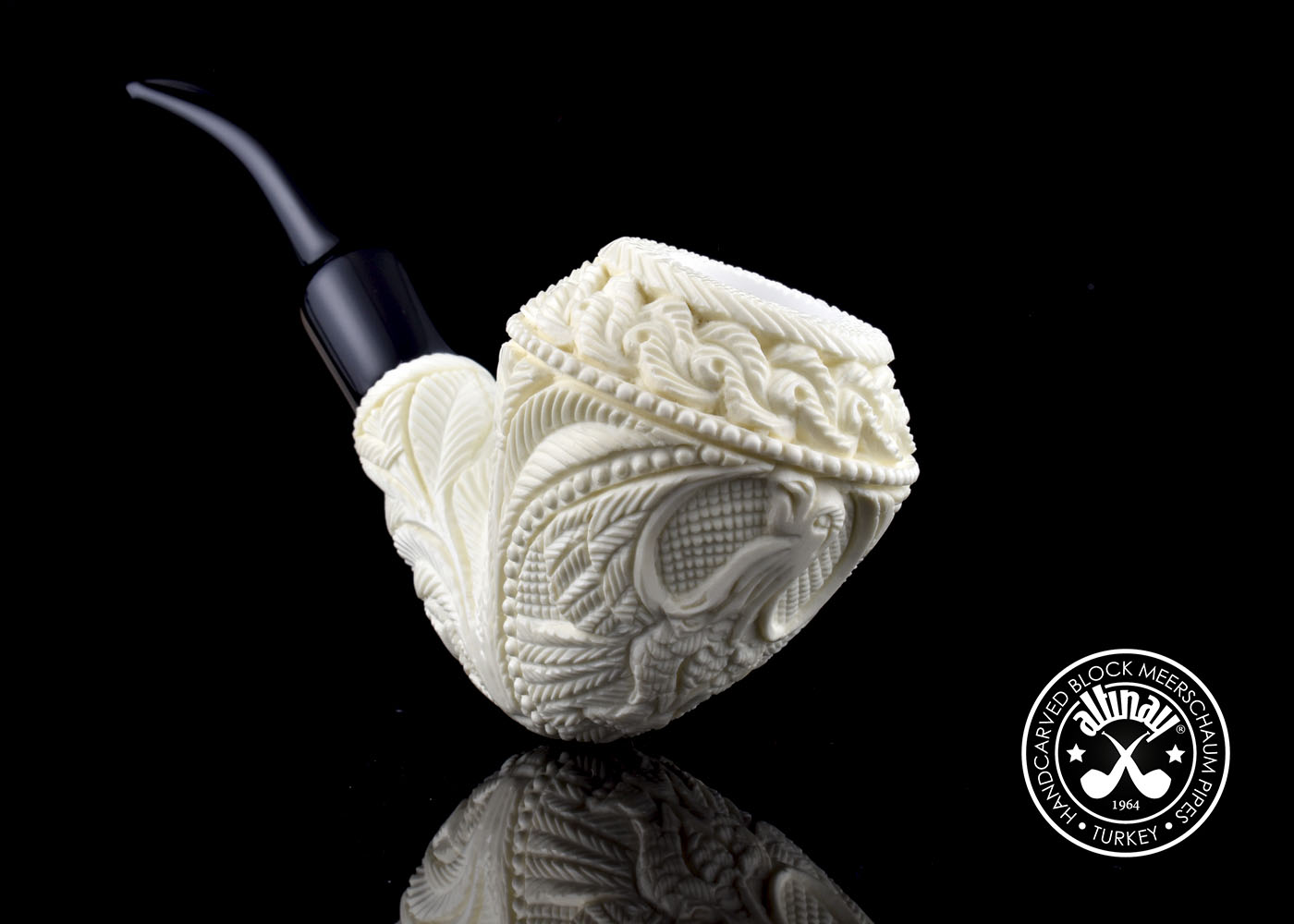 altinay-eagle-s-claw-rhodesian-meerschaumpfeife-adler image 5