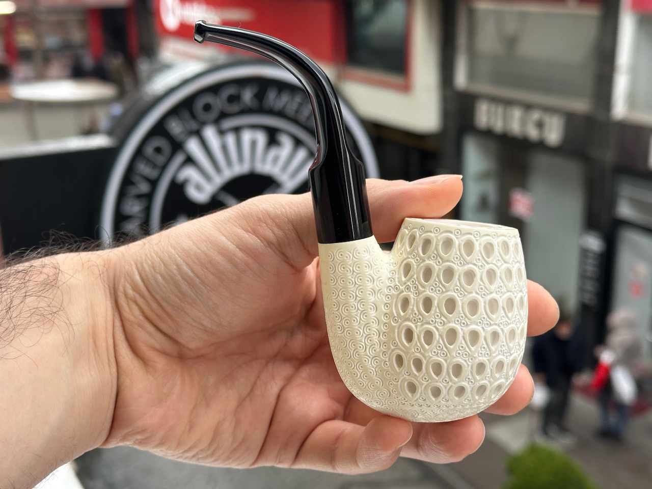 altinay-classic-oompaul-meerschaumpfeife-echt-meerschaum image 3