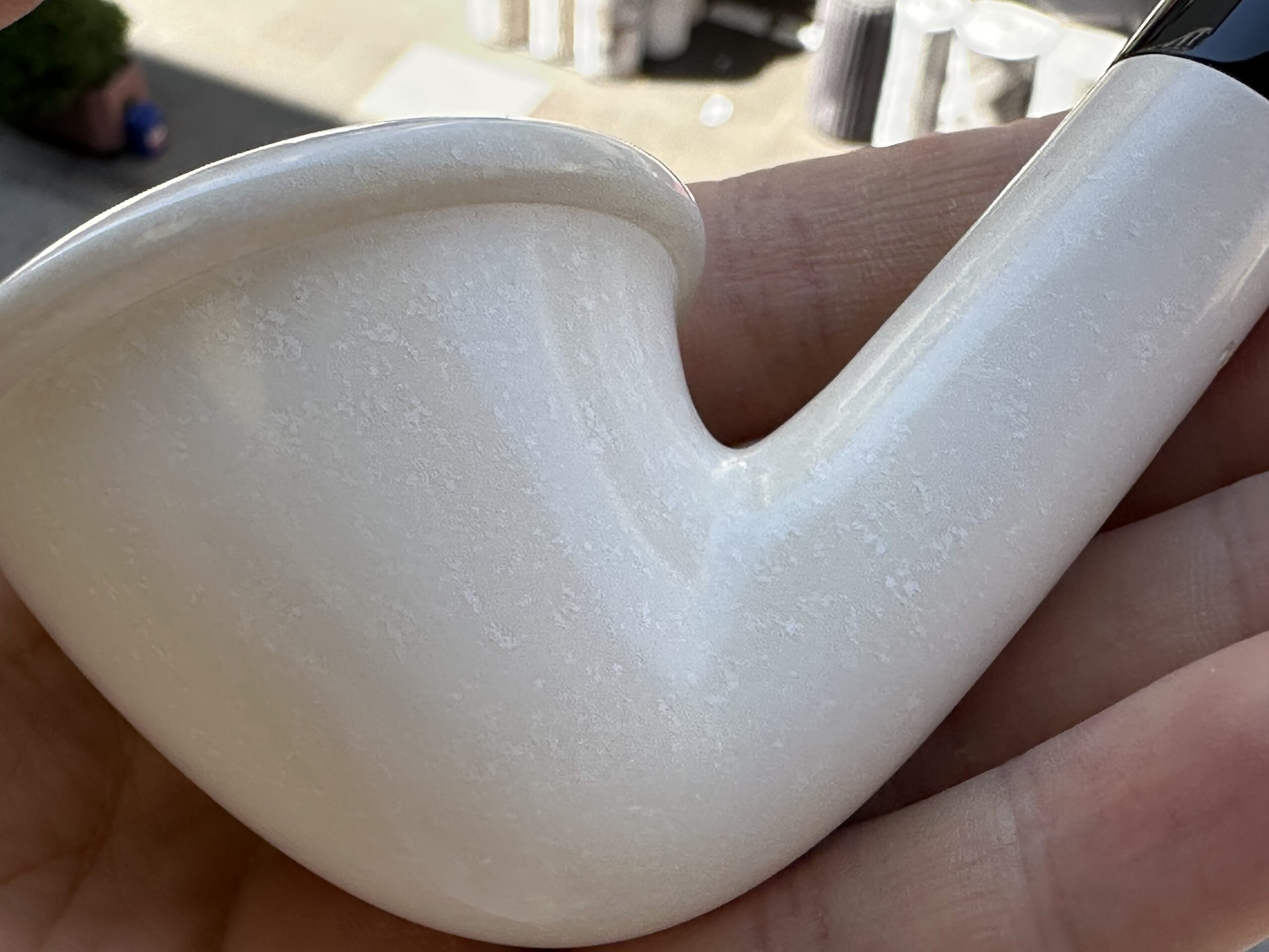 altinay-calabash-meerschaum-pfeife-translucent-a image 7