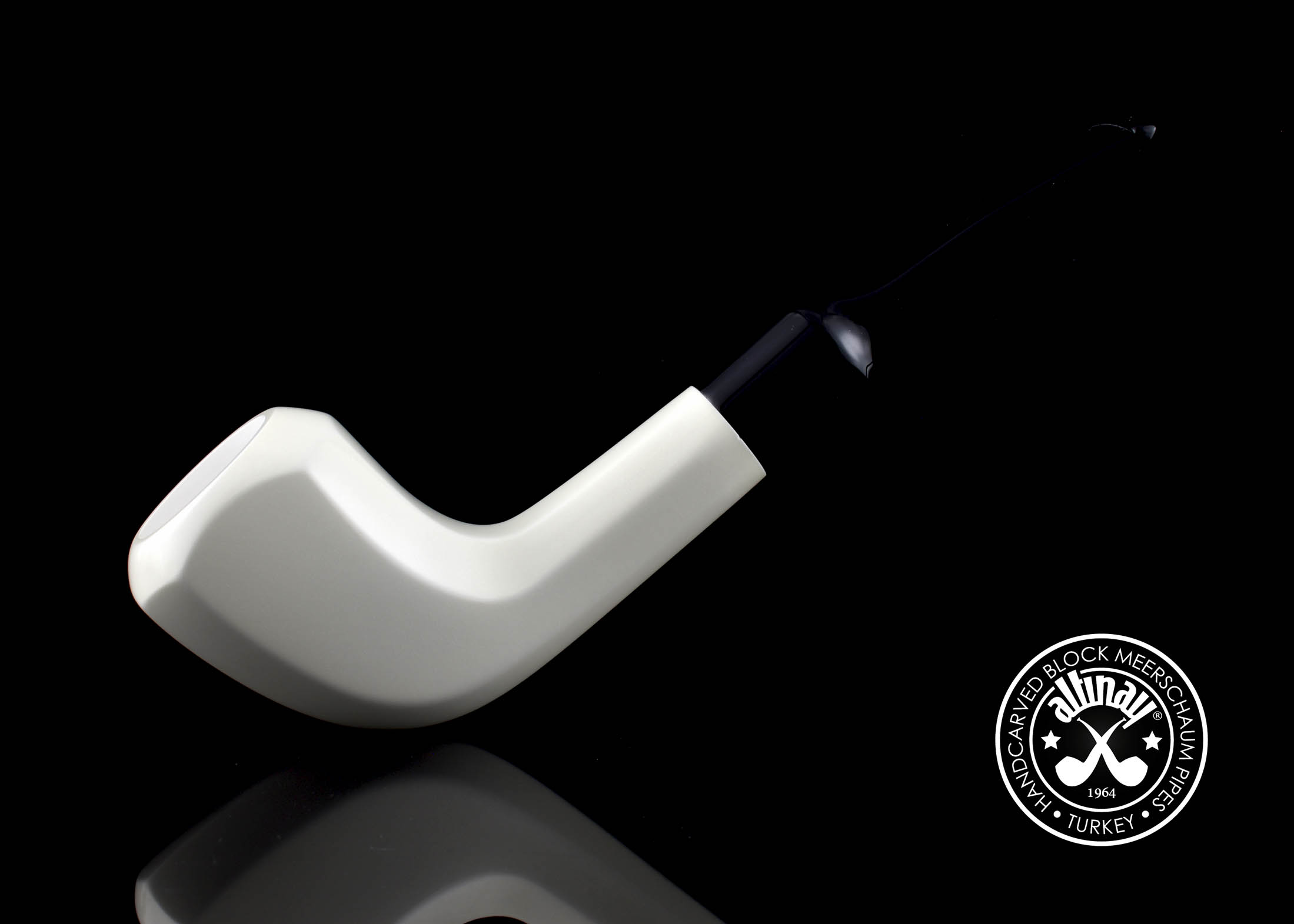 altinay-classic-panel-meerschaumpfeife-natur-kantig-2 image 6