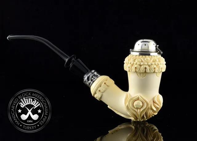altinay-classic-vienna-22180-meerschaumpfeife-deckel image 1