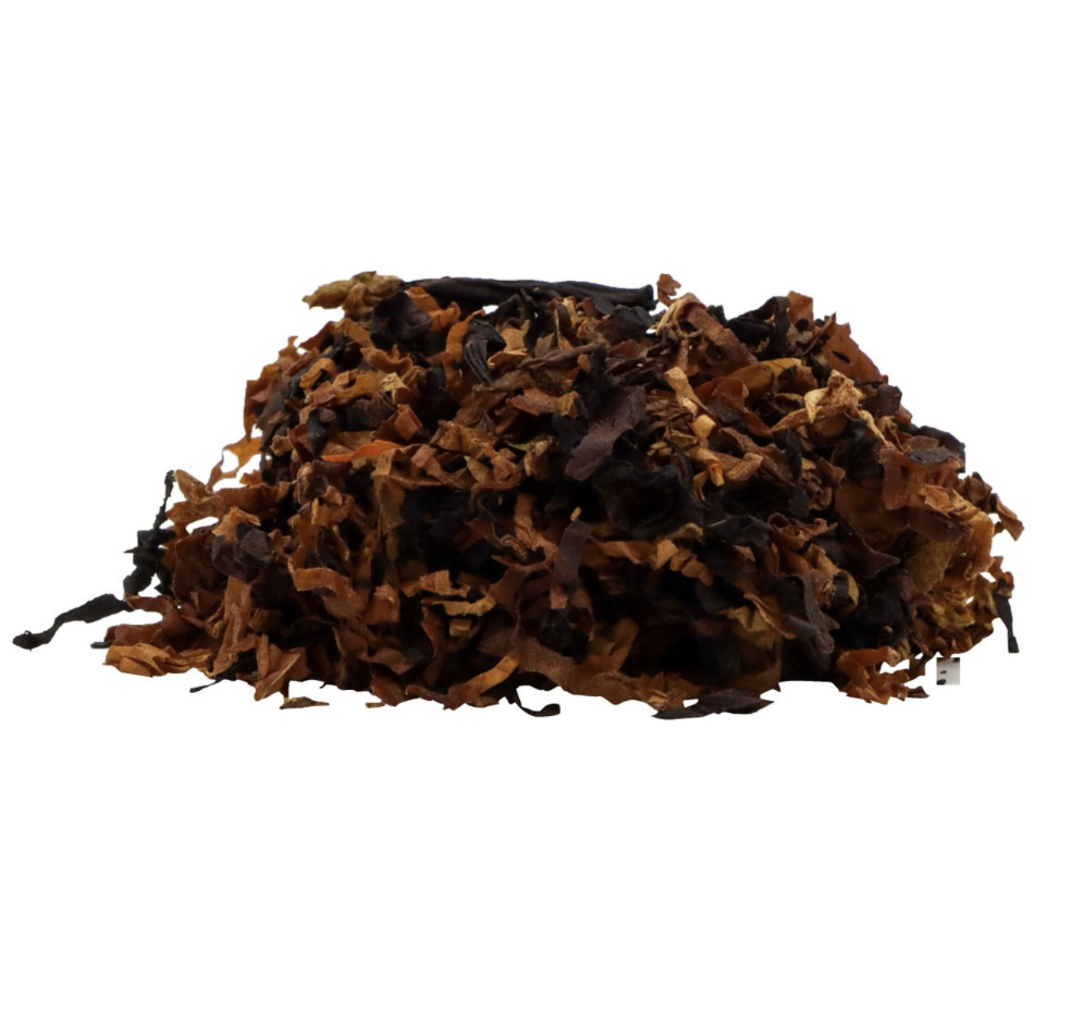 cornell-diehl-orient-express-pfeifentabak-57g-dose-oriental image 2