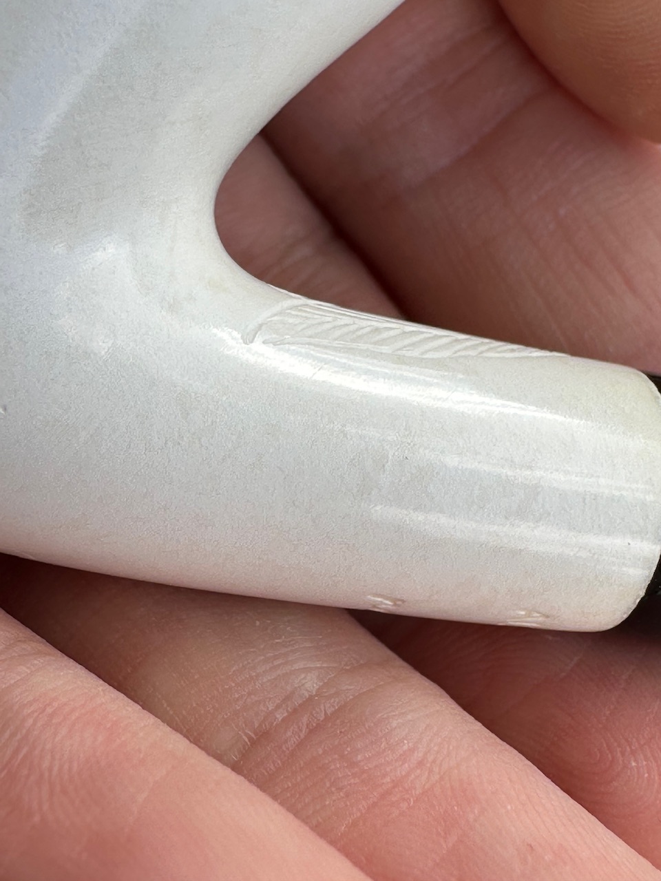 altinay-translucent-dublin-meerschaumpfeife-a-3 image 7
