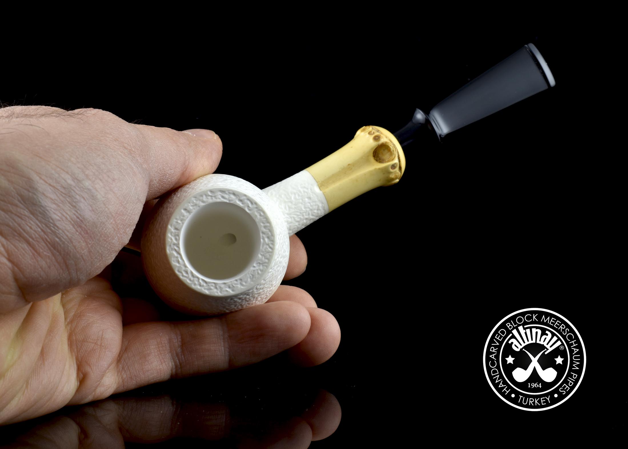 altinay-bamboo-rhodesian-meerschaumpfeife-bambusholm image 5