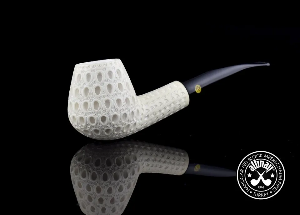 altinay-classic-brandy-meerschaumpfeife-echt-meerschaum image 1