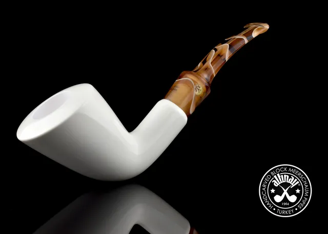 altinay-classic-dublin-meerschaumpfeife-natur-11 image 1