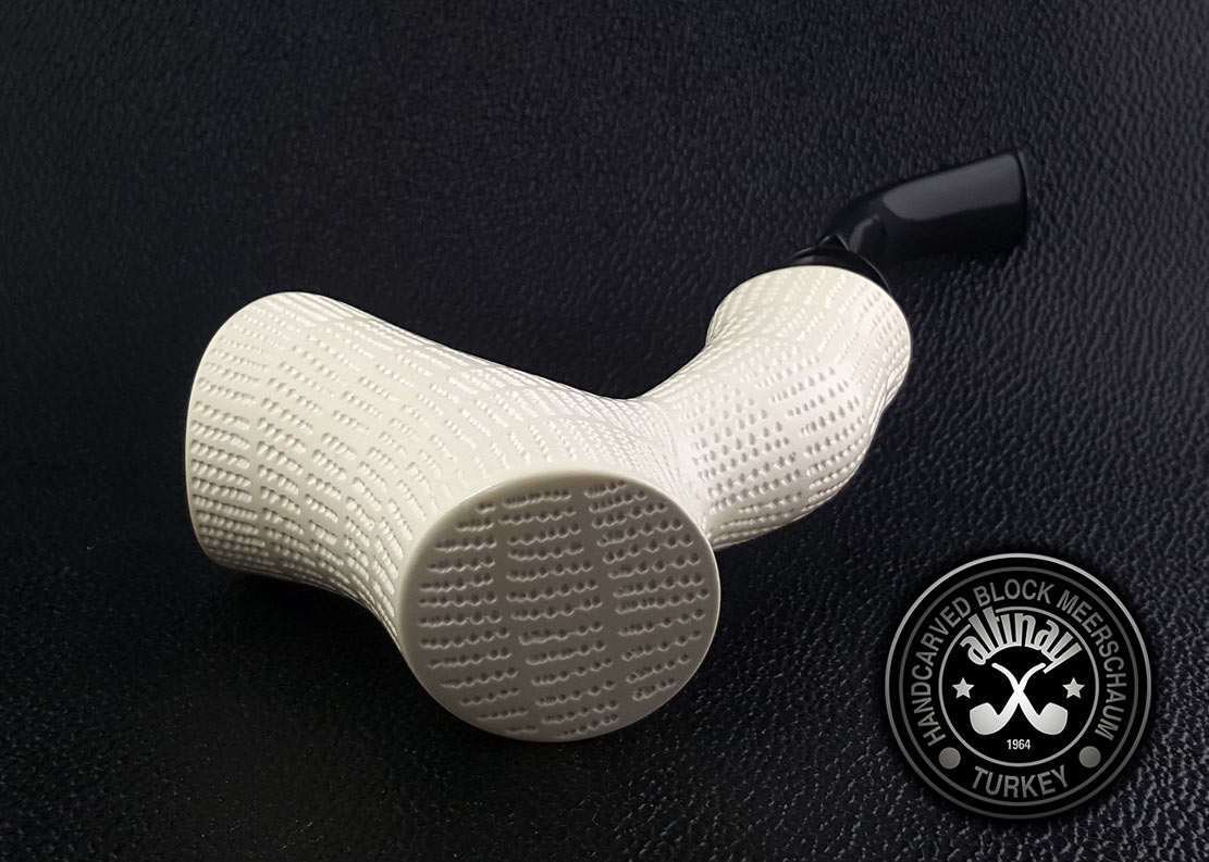 altinay-freehand-sitter-meerschaumpfeife-standpfeife image 8