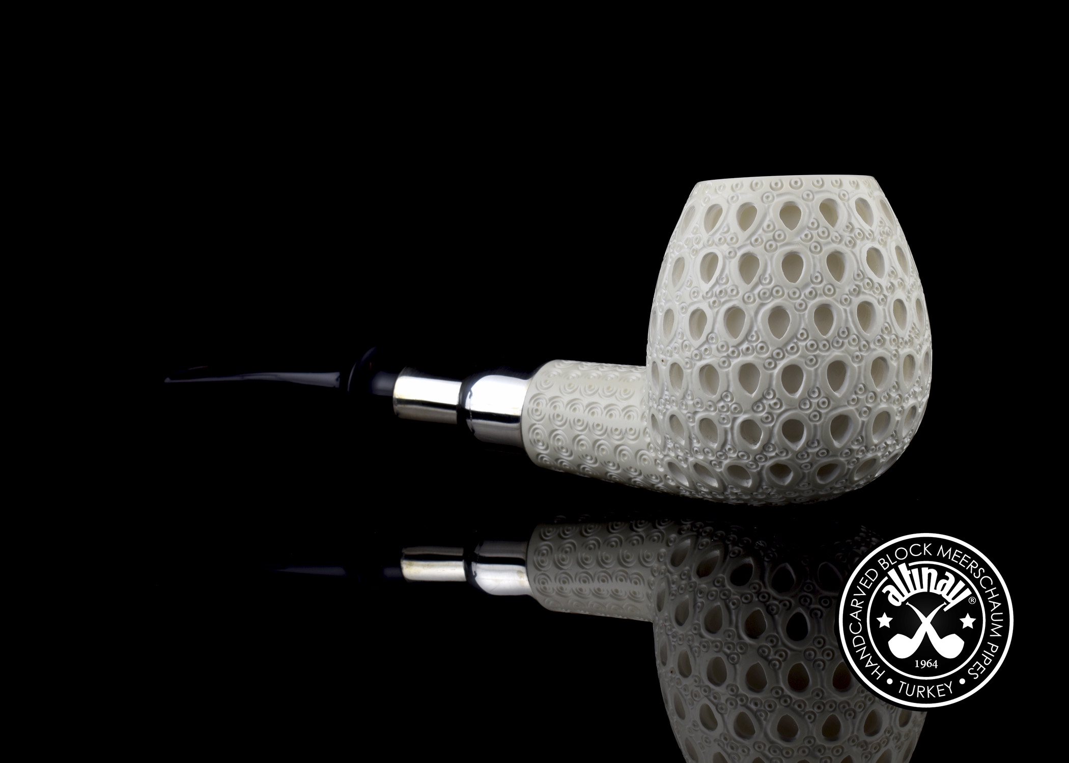 altinay-spigot-brandy-meerschaumpfeife-spigot image 2