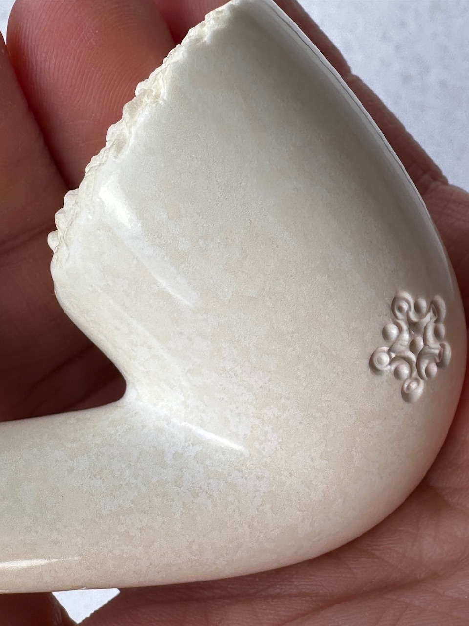 altinay-translucent-dublin-meerschaumpfeife-a-2 image 7