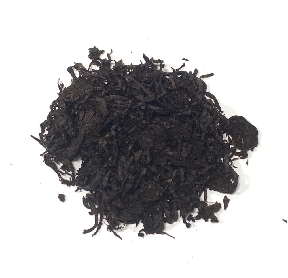 gawith-hoggarth-black-twist-pfeifentabak-sliced-kr-ftig image 2