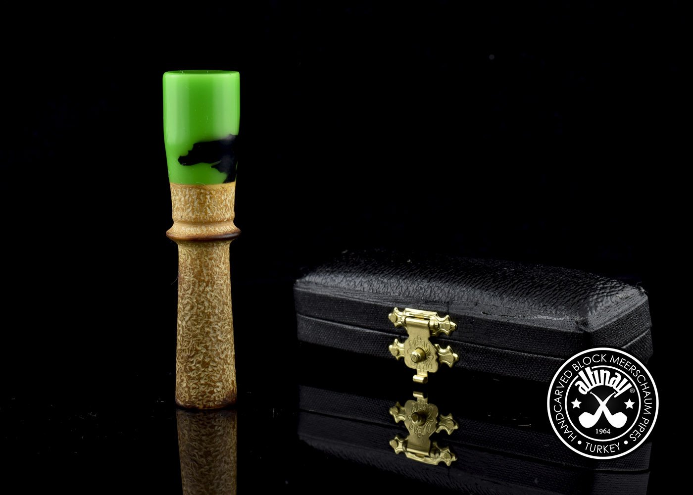 altinay-meerschaum-pfeifenstopfer-tamper-zubeh-r image 5