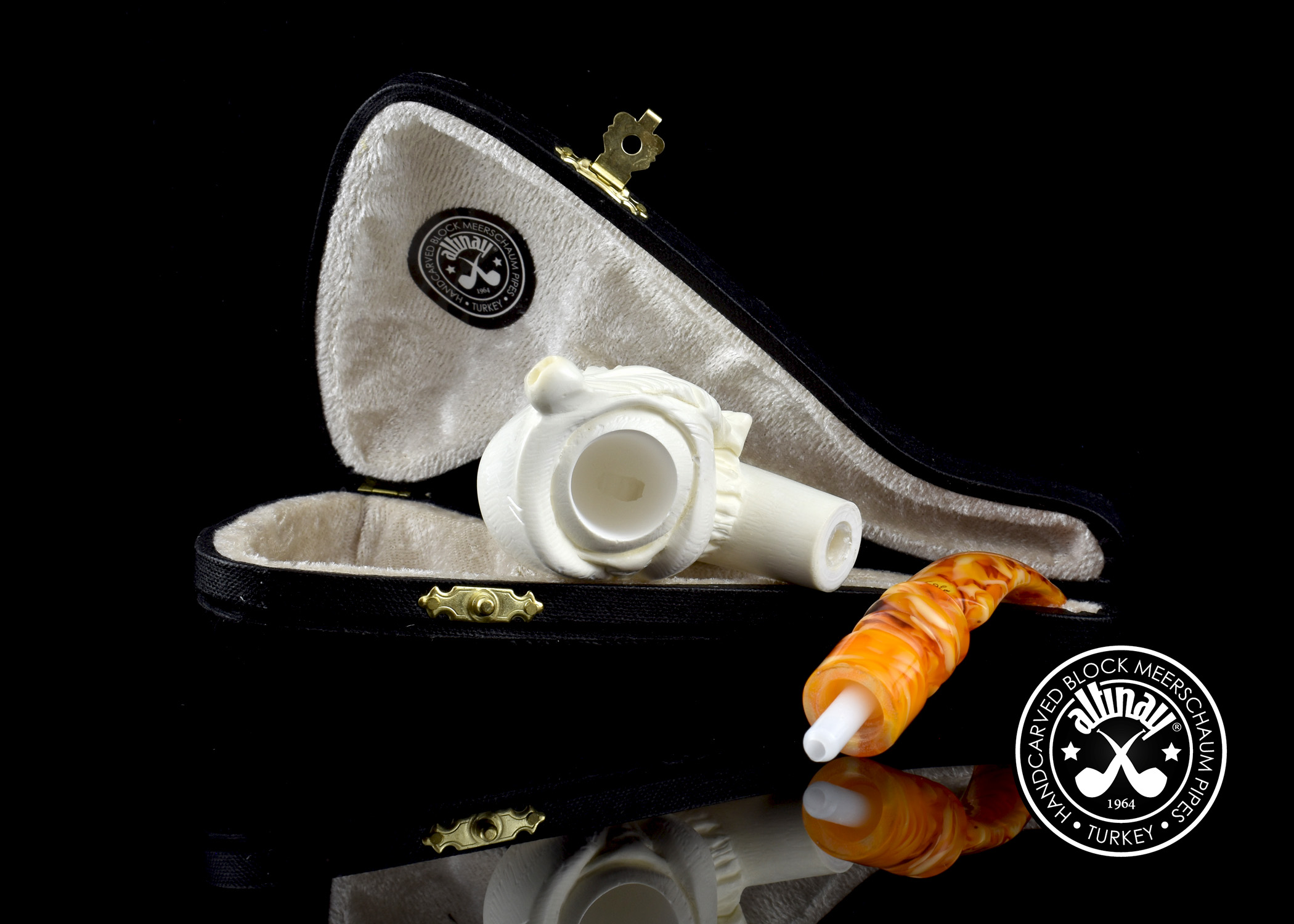 altinay-classic-pirate-meerschaumpfeife-figur-natur image 3