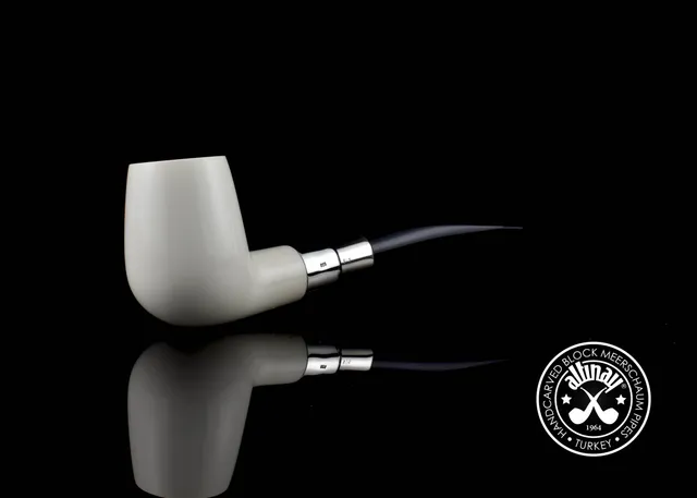 altinay-spigot-army-billiard-meerschaumpfeife-spigot-2 image 1