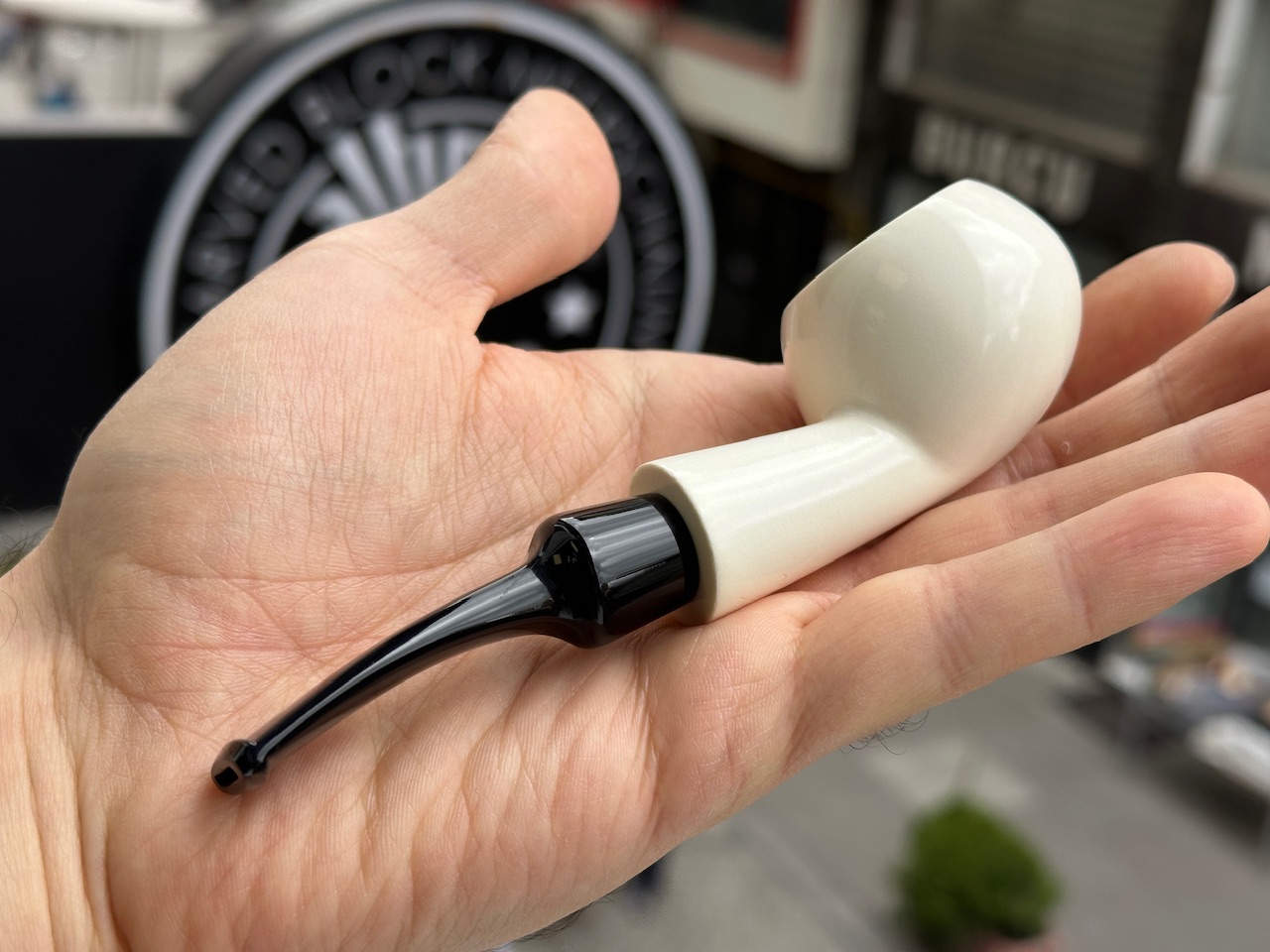 altinay-translucent-tomato-a-meerschaum-pfeife-poliert image 2