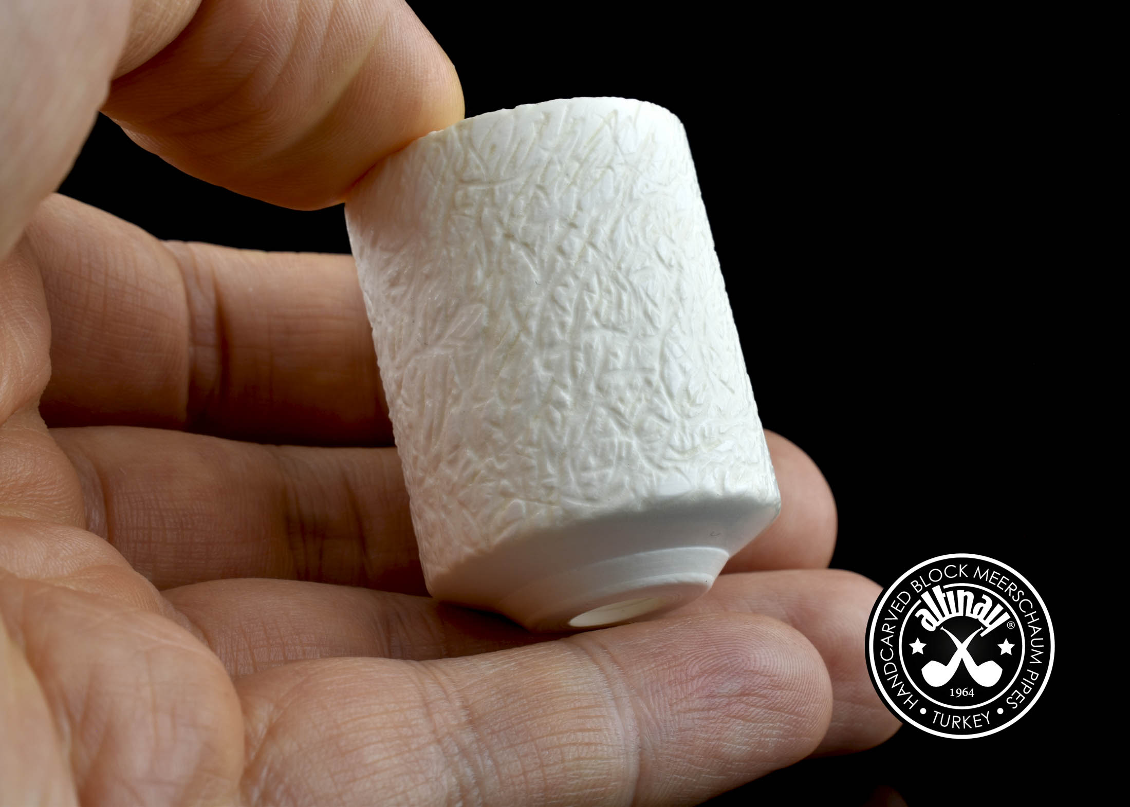 altinay-kirsten-53350-pfeifenkopf-meerschaum-ersatz-bowl image 4