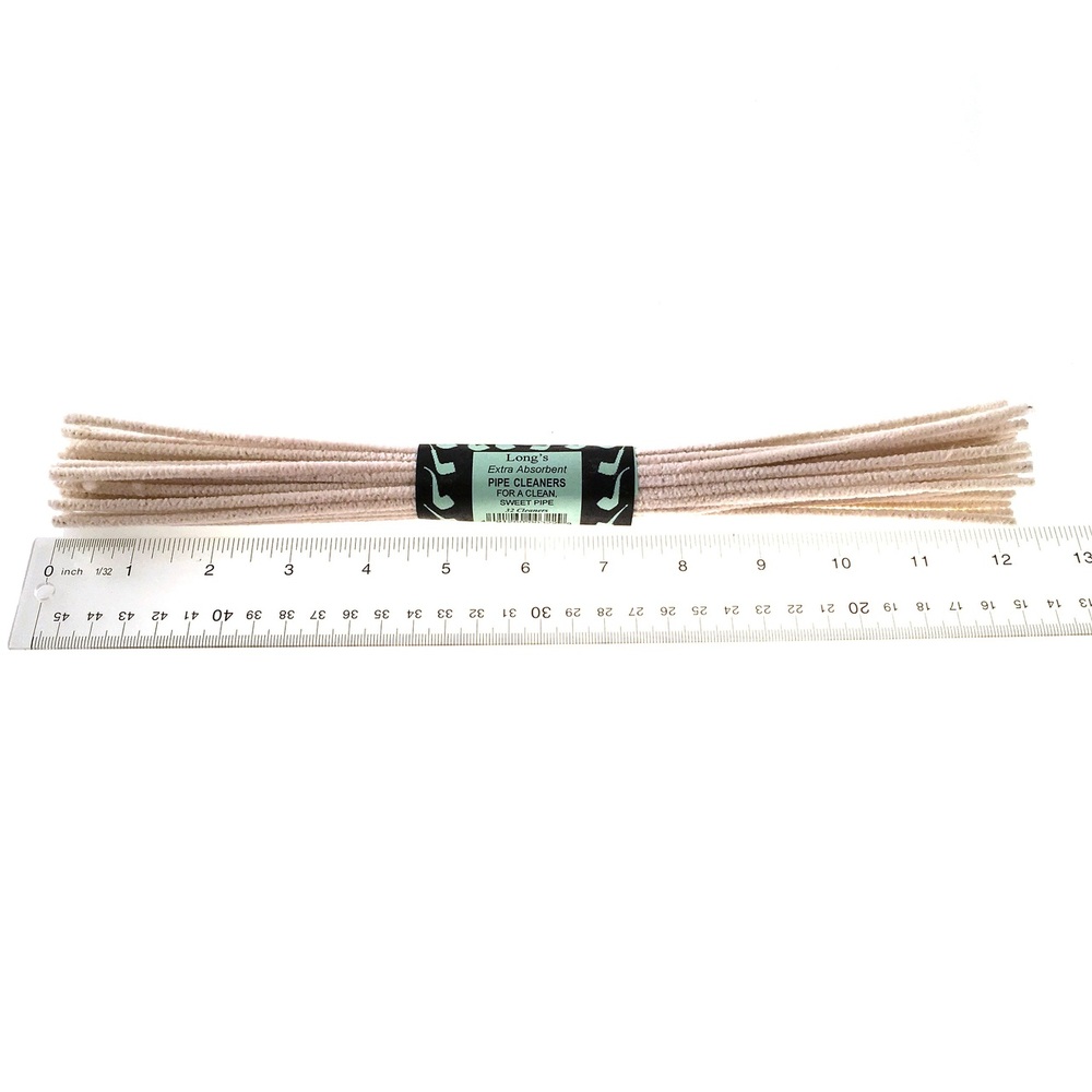 bj-long-s-churchwarden-pfeifenreiniger-baumwolle-32-st-ck image 4