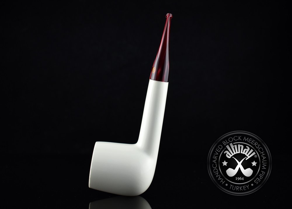 altinay-classic-meerschaumpfeife-canadian-langer-holm image 6