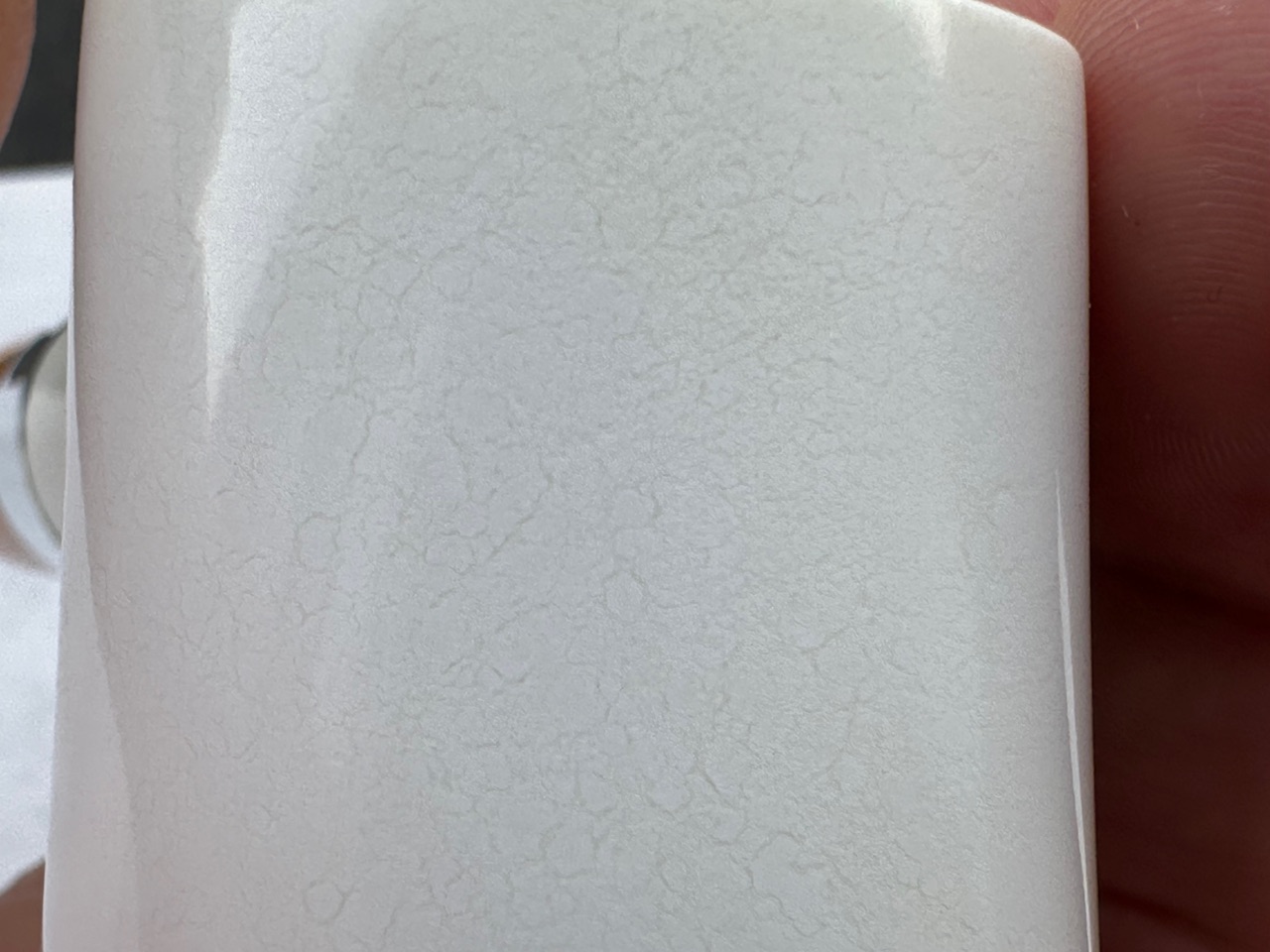 altinay-translucent-poker-meerschaumpfeife-a-block image 7