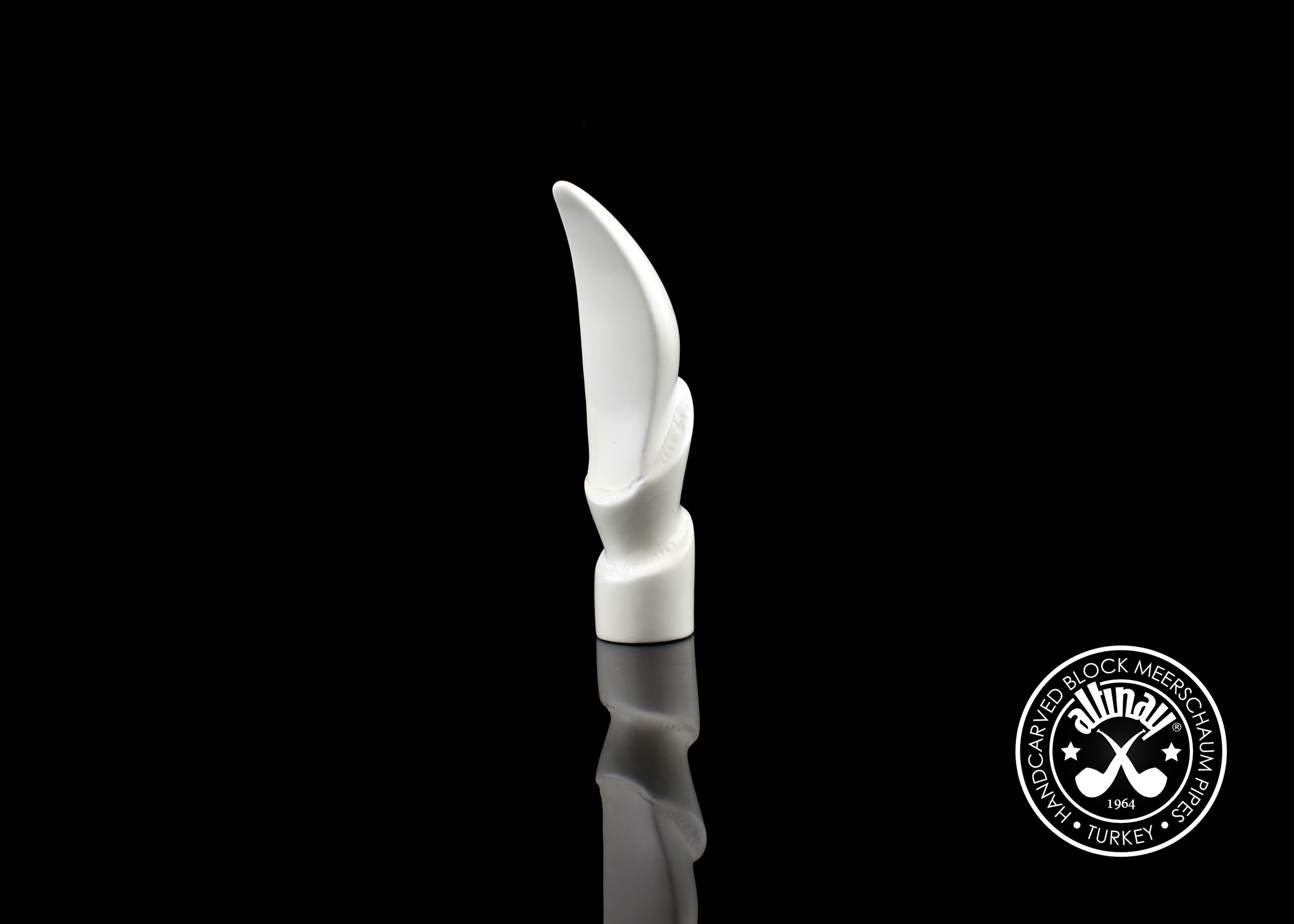 altinay-pipe-accessories-unibody-meerschaum-pfeifenstopfer-1-st-ck image 4