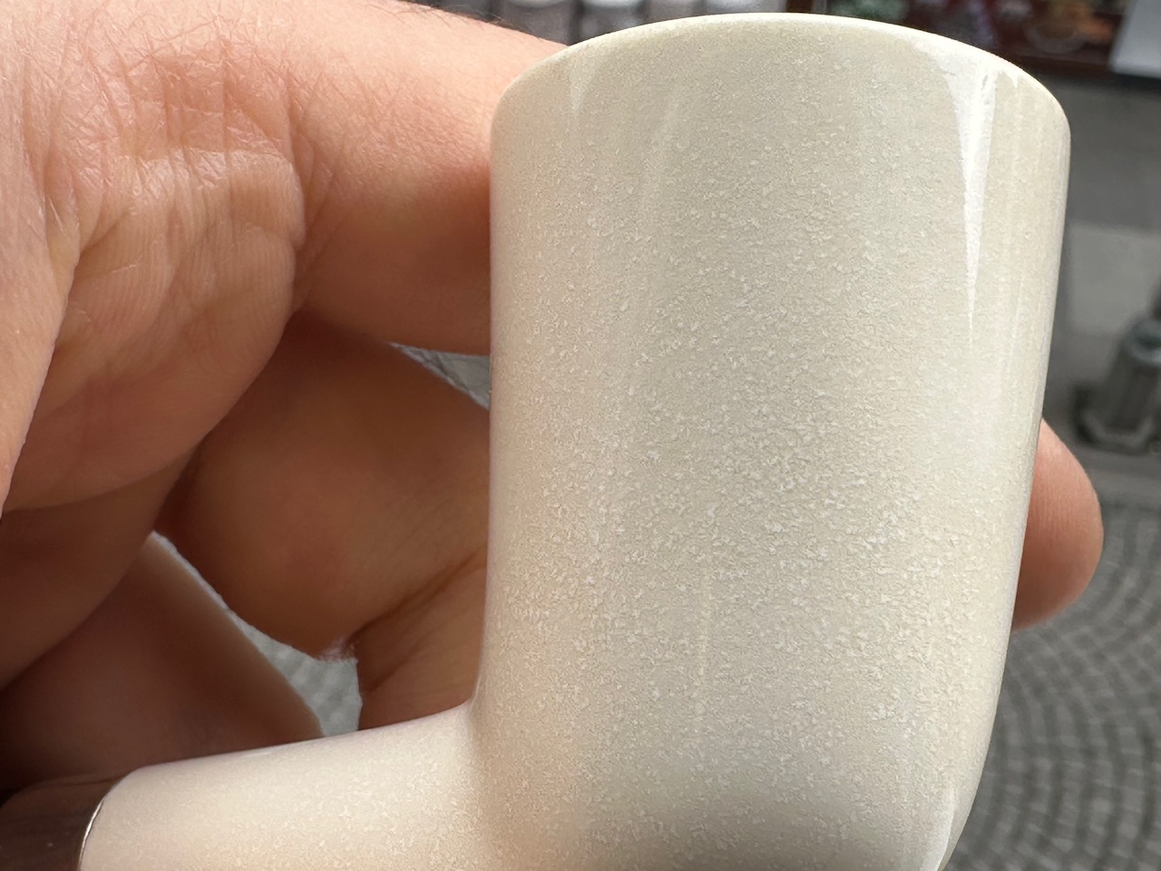 altinay-translucent-dublin-meerschaumpfeife-silberband-a image 8