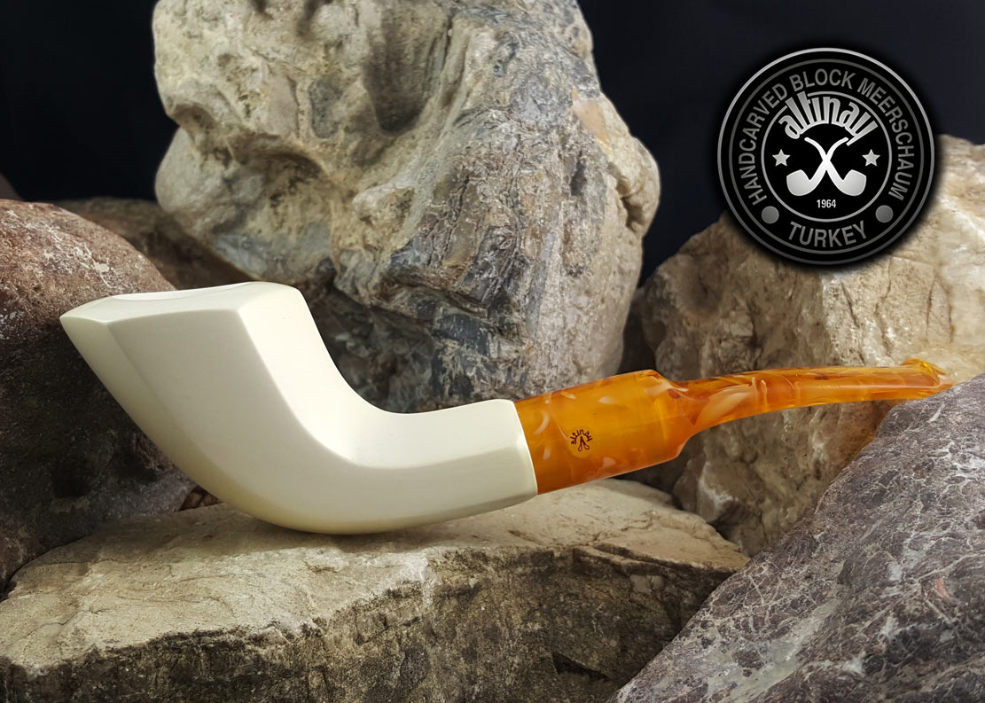 altinay-classic-panel-meerschaumpfeife-natur-kantig image 6