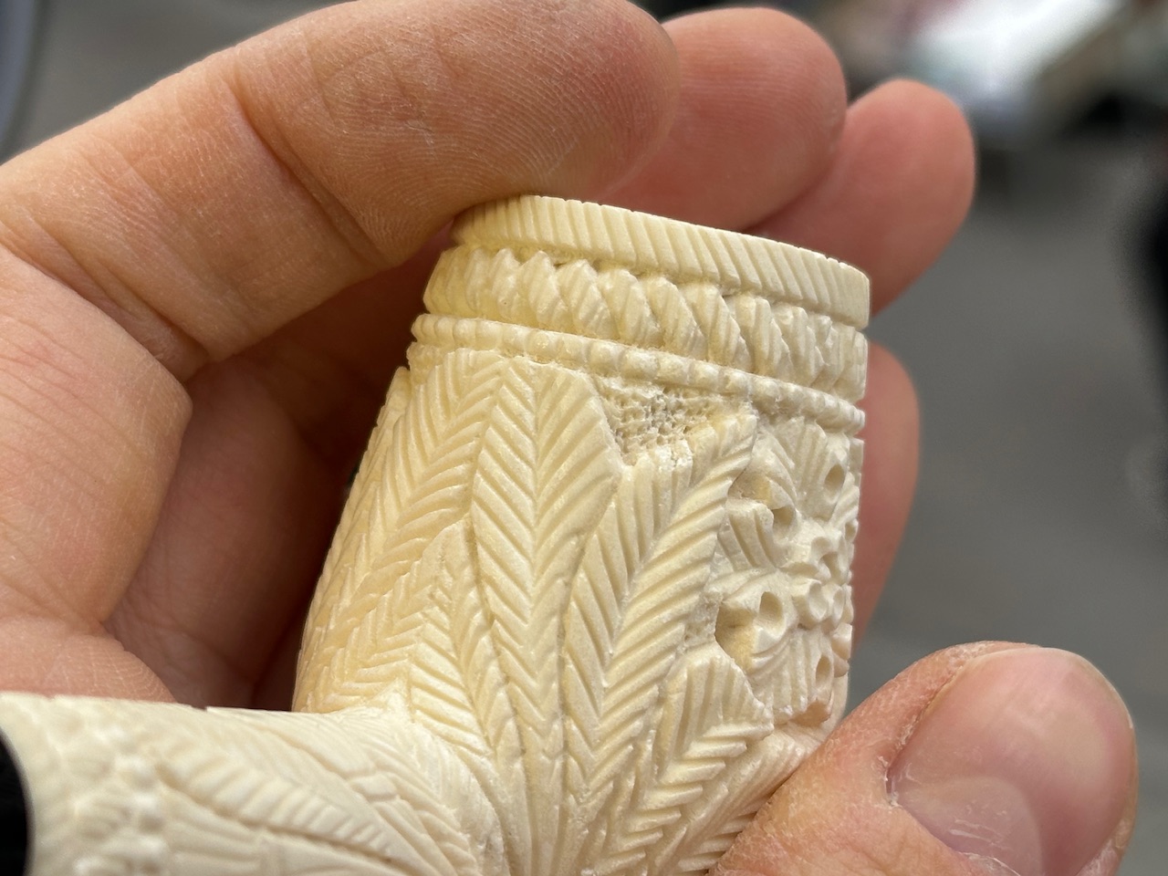 altinay-classic-billiard-meerschaumpfeife-gerade-form-2 image 6