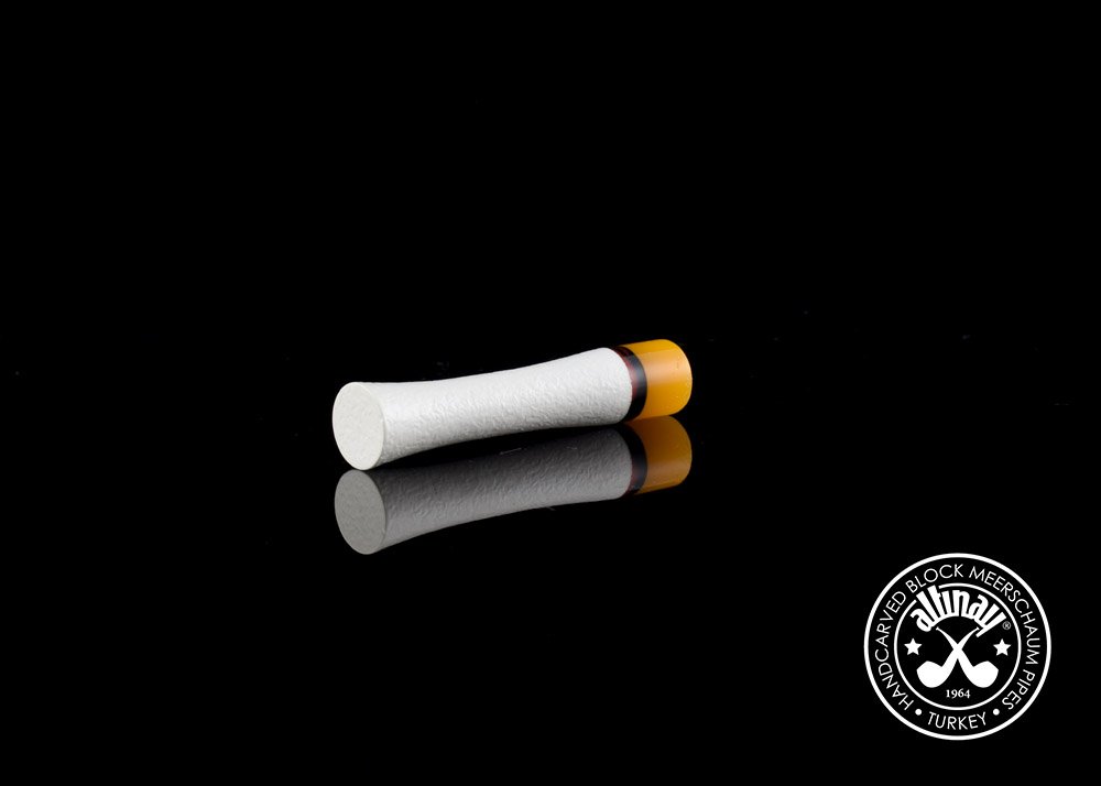 altinay-meerschaum-pfeifenstopfer-im-etui image 2