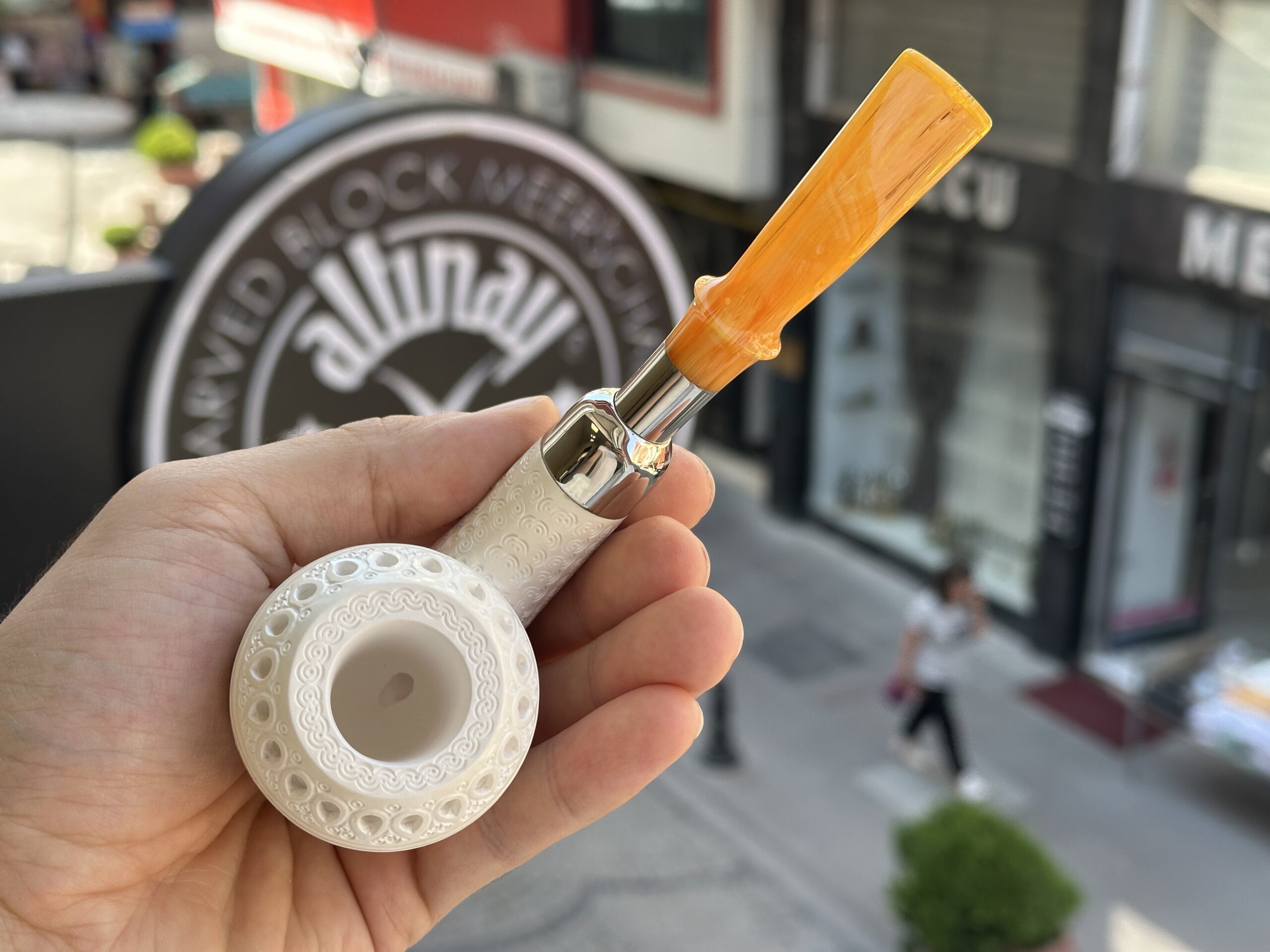 altinay-rhodesian-spigot-meerschaumpfeife-bauchig image 5