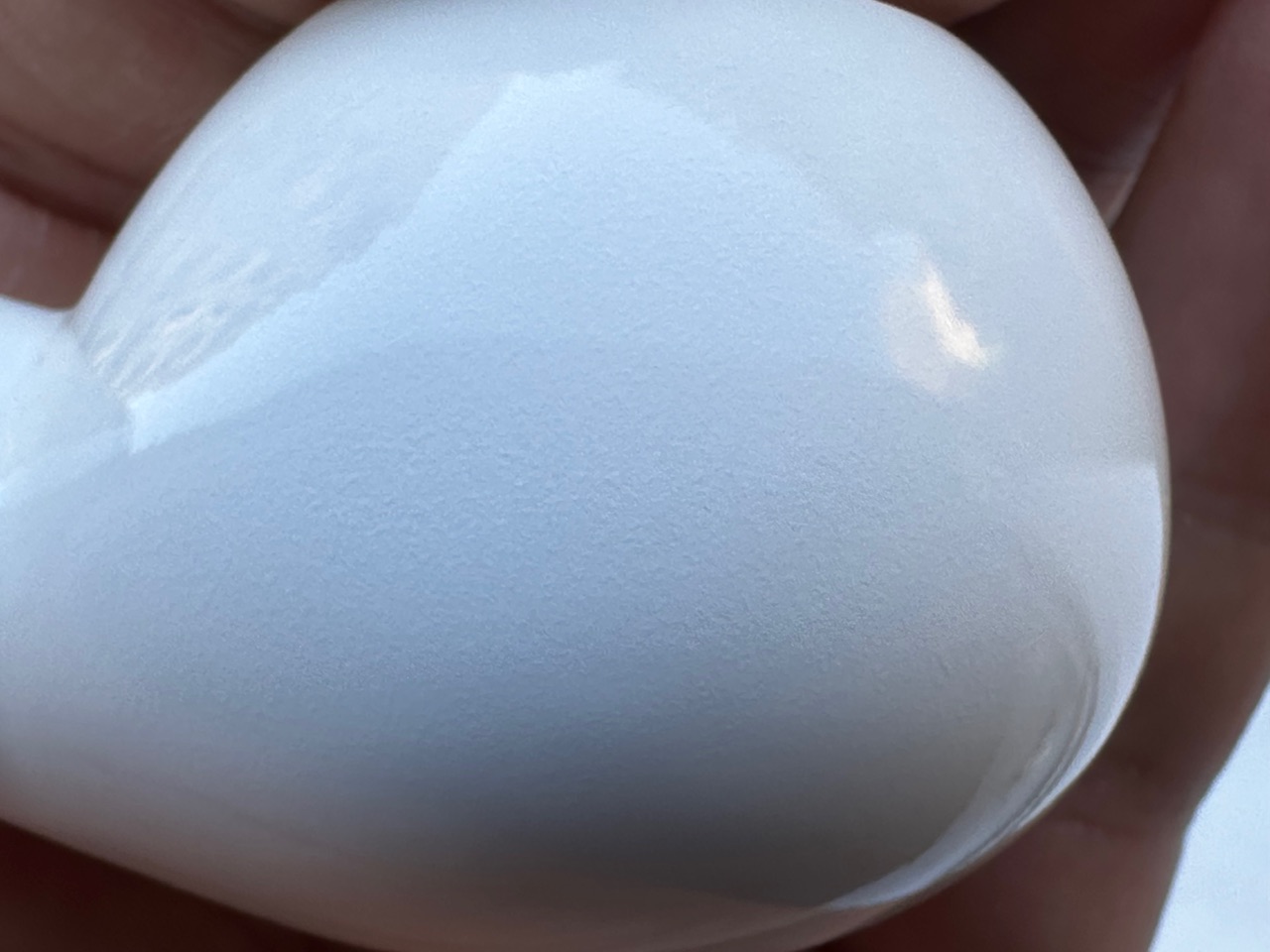 altinay-translucent-series-author-meerschaumpfeife-a image 8
