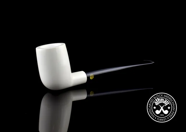 altinay-classic-bing-billiard-meerschaumpfeife-2 image 1