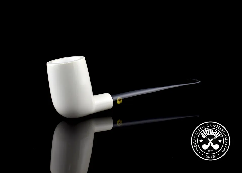 altinay-classic-bing-billiard-meerschaumpfeife-2 image 1