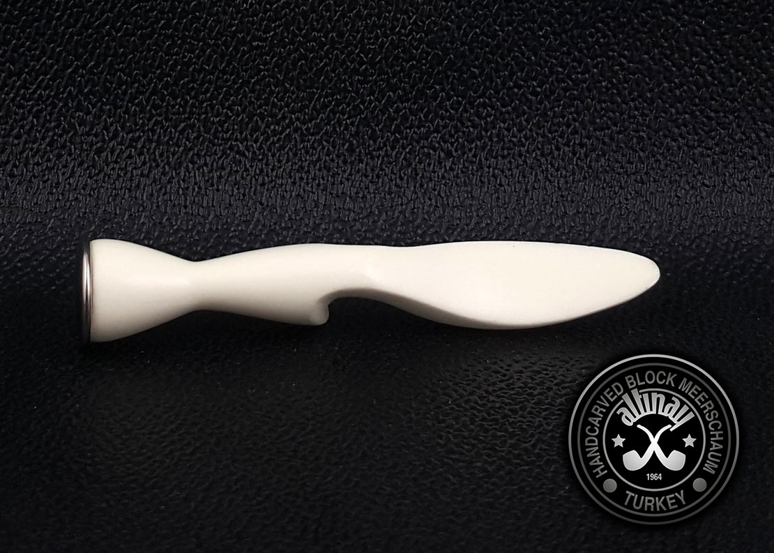 altinay-meerschaum-pfeifenstopfer-unibody-mit-etui-2 image 3