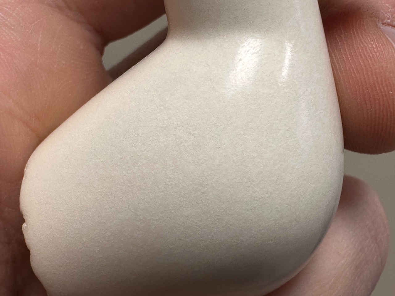 altinay-translucent-billiard-meerschaumpfeife-a-qualit-t image 5