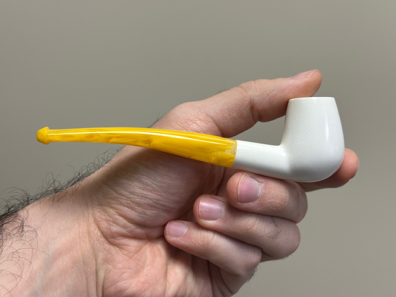 altinay-translucent-billiard-tabakpfeife-a-meerschaum image 3