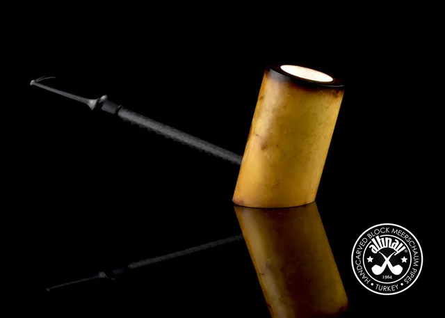 altinay-carbon-fiber-poker-meerschaumpfeife-6 image 1