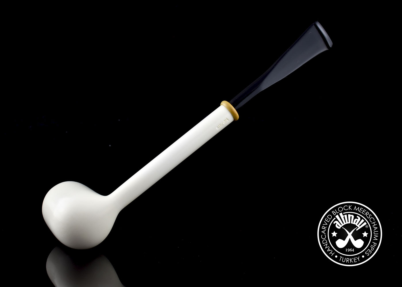 altinay-carbon-bing-billiard-meerschaumpfeife-boxwood-2 image 7