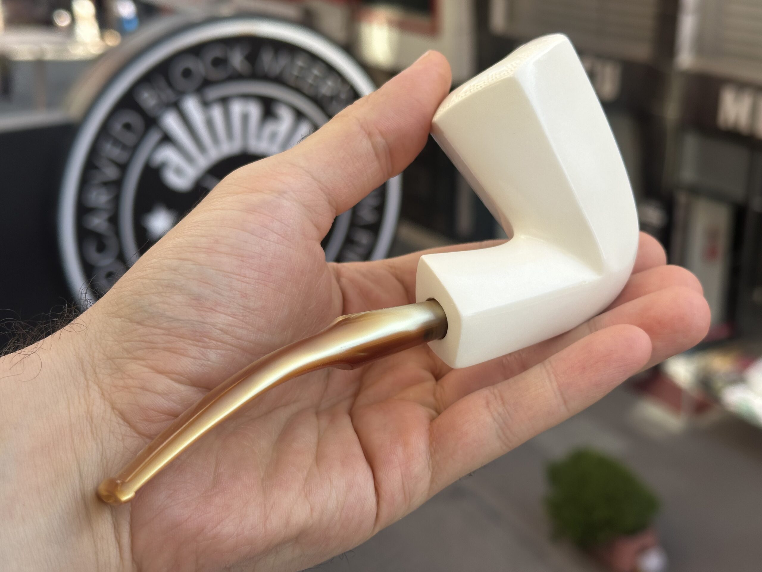 altinay-classic-xl-dublin-panel-meerschaumpfeife-natur image 2