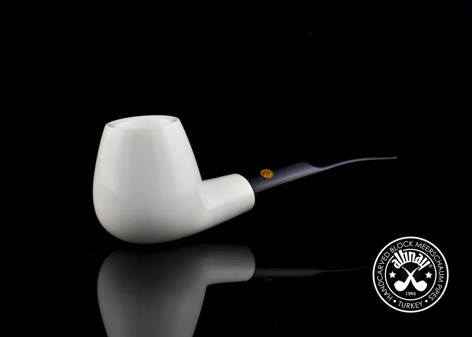 altinay-classic-brandy-oval-meerschaumpfeife-ovaler-holm image 1