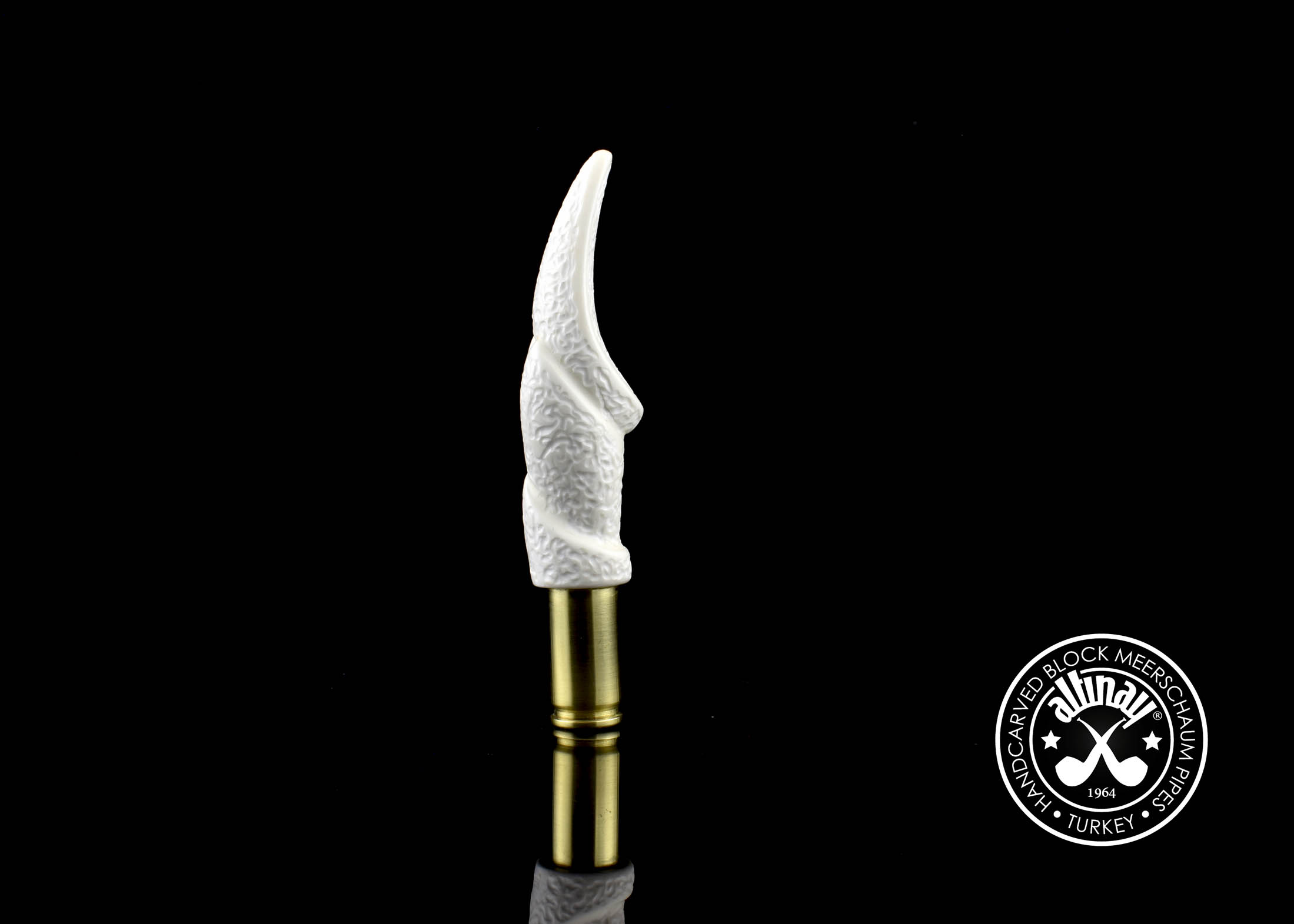 altinay-bullet-case-meerschaum-pfeifenstopfer-tamper-4 image 4