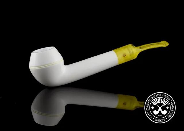 altinay-classic-rhodesian-meerschaumpfeife-langer-holm image 1