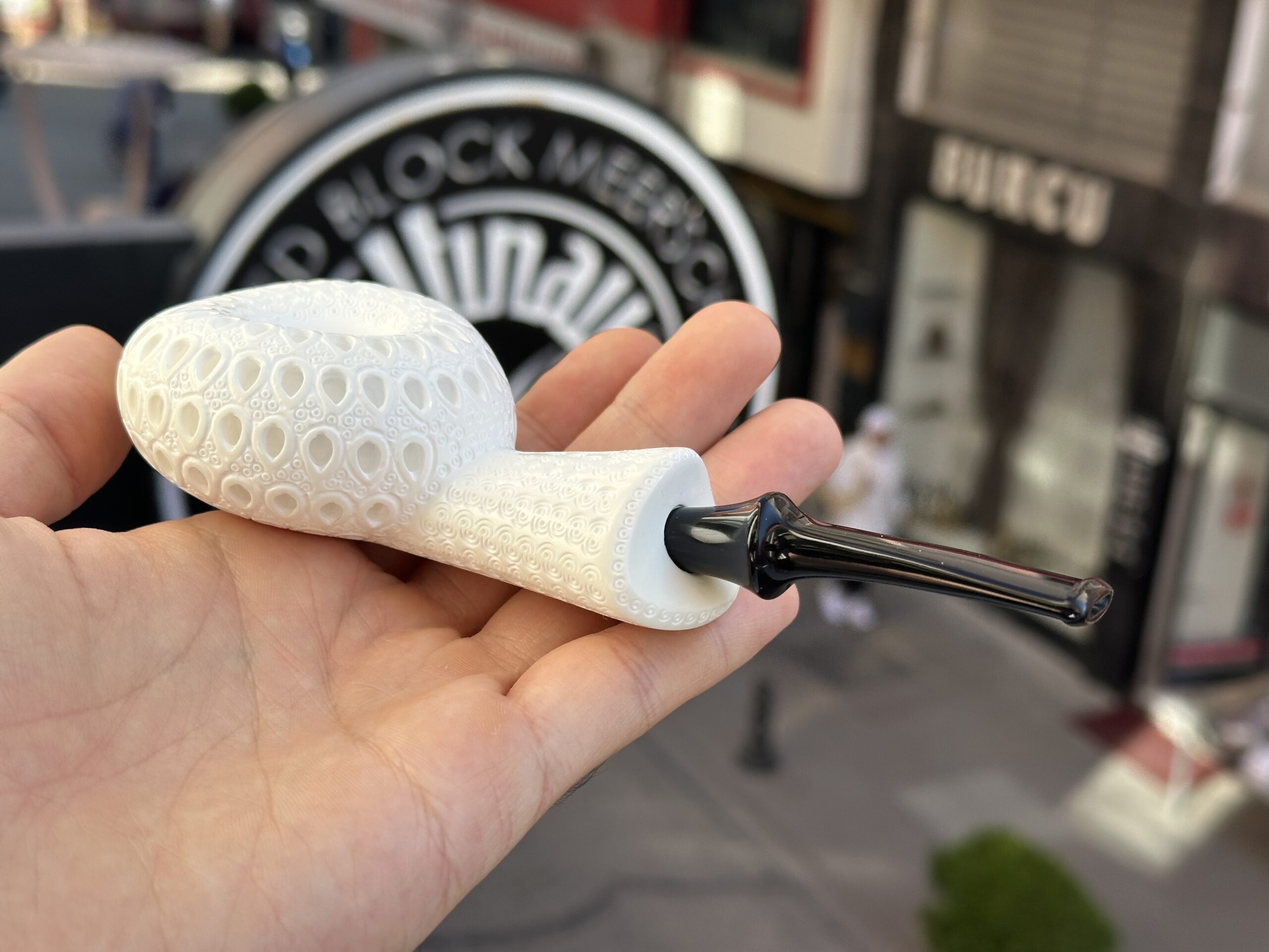altinay-classic-tomato-meerschaumpfeife-rund-glatt image 7