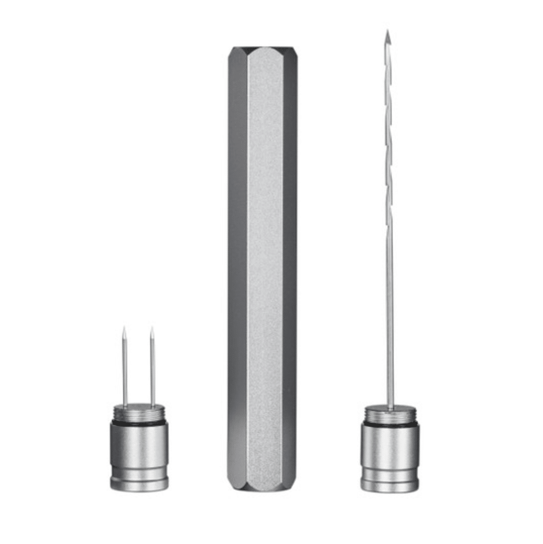 visol-jumbo-pokey-zigarren-poker-gunmetal image 3