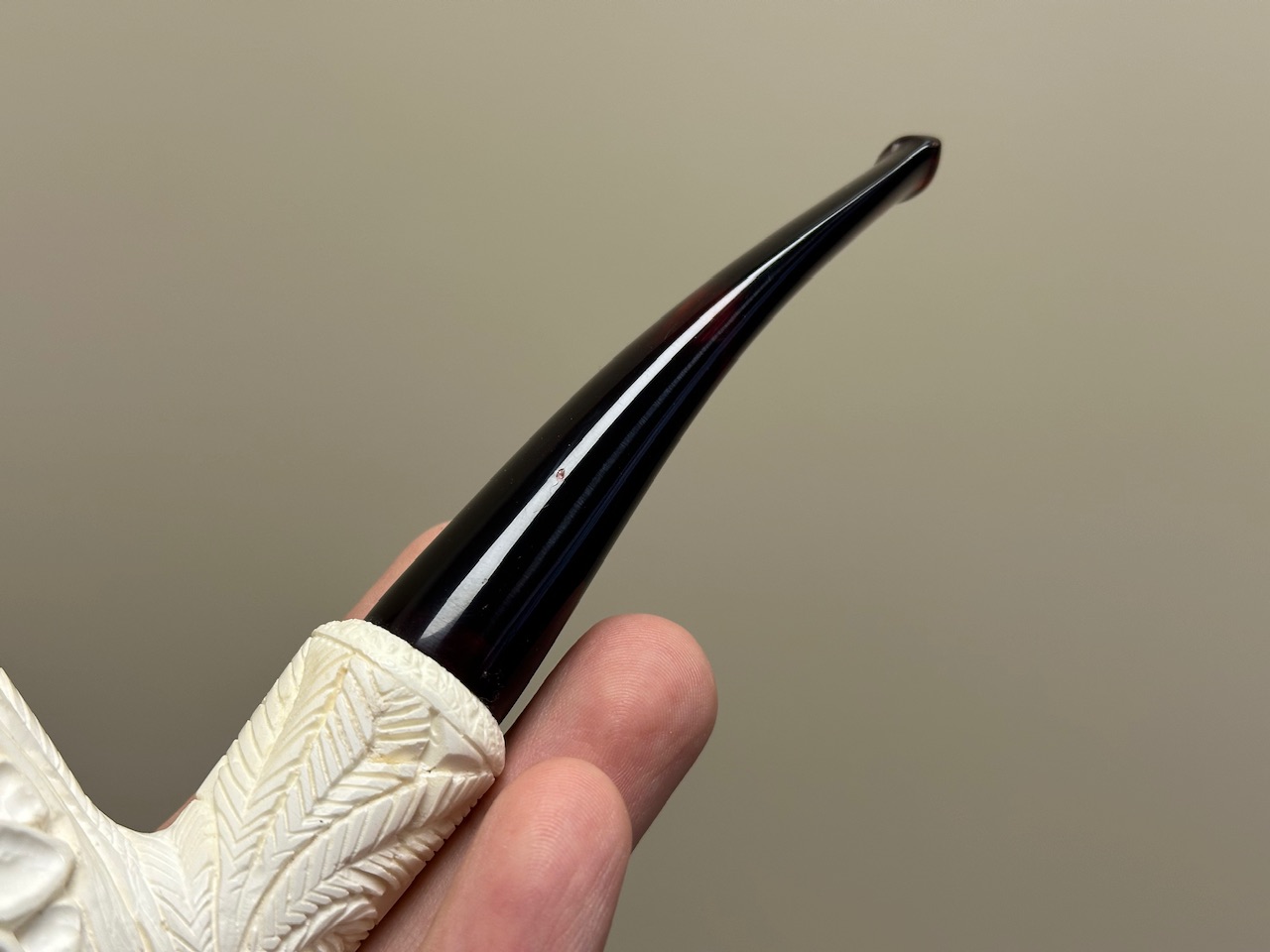 altinay-classic-dublin-meerschaumpfeife-glatt-gerade image 6