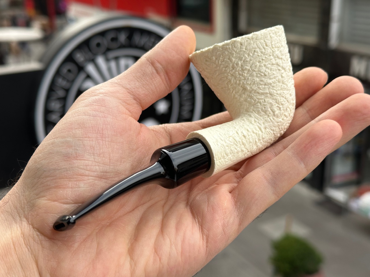 altinay-classic-dublin-meerschaumpfeife-natur-einzelst-ck image 3